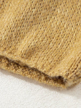 Load image into Gallery viewer, e929cf0722ef4b92800fb4c8d7ba480d-Max-Origin