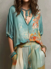 Load image into Gallery viewer, e946cdb543204037a97c8e385ba9acaf-Max-Origin