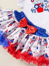 Load image into Gallery viewer, e9588a5c-4686-42d6-b26a-5a14cc051555-Max-Origin