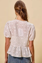 Load image into Gallery viewer, e95988216d5a4558a3a10e93e15cc91b-Max-Origin