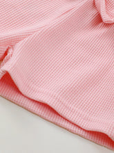 Load image into Gallery viewer, e96cad5873b44afebfafbd8778cf8033-Max