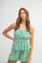 Load image into Gallery viewer, e97103aaa60e43e893f0a5489ac8d34a-Max-Origin
