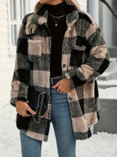 Load image into Gallery viewer, e97177a3b8014bc4839e44eca21de290-Max-Origin