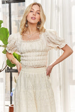 Load image into Gallery viewer, e9723b45ec6e45ec953488ba1dd8810a-Max-Origin