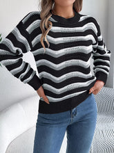Load image into Gallery viewer, e973e8e65f70415f84009bf3adeaa72d-Max-Origin
