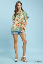 Load image into Gallery viewer, e973f2bd-cfa7-4508-905f-832636847b6a-Max-Origin