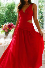 Load image into Gallery viewer, e9756509-99a2-4ba4-a56b-2cb10f35327c-Max-Origin