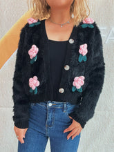 Load image into Gallery viewer, e983f306331449a2a61b194d99b72fb1-Max-Origin