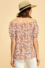 Load image into Gallery viewer, e987a63ab60740eaa42e5388a124c7fa-Max-Origin