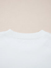 Load image into Gallery viewer, e99400222955404daa28c1c9e77578d7-Max-Origin