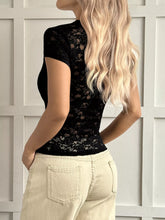 Load image into Gallery viewer, e996ff15508544e7924857d343b28363-Max-Origin