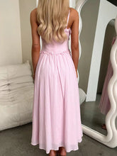 Load image into Gallery viewer, e9a73837-1d21-439f-bc70-c8ad3eca853b-Max-Origin