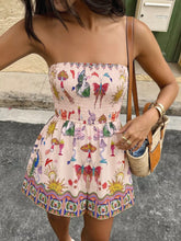 Load image into Gallery viewer, e9aba965ba844338be87a0330589cc0b-Max-Origin