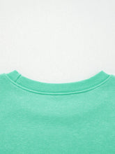 Load image into Gallery viewer, e9ad4a4664924862841c0a99a2828119-Max-Origin