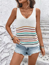 Load image into Gallery viewer, e9ae6136246b492385db9a594c02627e-Max-Origin