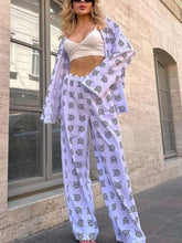 Load image into Gallery viewer, e9c11664-4b14-4b69-acb5-2d17c32cab0c-Max-Origin