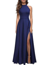 Load image into Gallery viewer, e9c4f7a4-e73d-4943-a658-8fbc14d333e2-Max