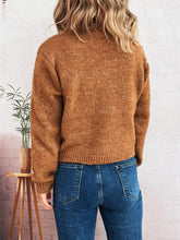 Load image into Gallery viewer, e9c66d42d355419782c6a4a59dd3f327-Max-Origin