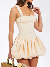 Load image into Gallery viewer, e9c9781f-4262-4070-8a50-3896d5b058c8-Max-Origin