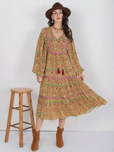 Load image into Gallery viewer, e9d29c0d-bd32-41a9-9e27-69994fc1ad7f-Max-Origin