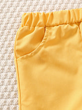 Load image into Gallery viewer, e9d2d9dc9907485fb8fc4ae0ba4219d9-Max