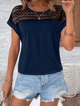 Load image into Gallery viewer, e9dbf6a7-5061-4644-b917-6dfb13595e1b-Max-Origin