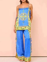 Load image into Gallery viewer, e9e1082d-97e7-46b9-a1ca-d2d66b8be554-Max-Origin