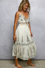 Load image into Gallery viewer, e9e5ee34-35fc-4203-bfcf-4e28cf84af3f-Max