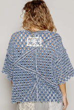 Load image into Gallery viewer, e9ecaa5e-1a1d-4f91-bd94-df8f589bc090-Max-Origin