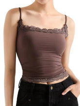 Load image into Gallery viewer, e9f47ccc-35bc-46dd-9b56-727d02e49208-Max-Origin