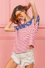 Load image into Gallery viewer, ea06f831d0674de785182d80fcfabdf7-Max-Origin