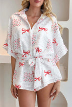 Load image into Gallery viewer, ea10cf50-8a35-46d7-a8e2-485be6352006-Max-Origin