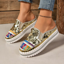 Load image into Gallery viewer, ea1e50b7fcb4401590990eef206f5e60-Max-Origin