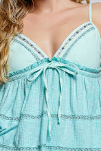 Load image into Gallery viewer, ea210dd0-597a-4efc-985f-8f9e5a112cd6-Max