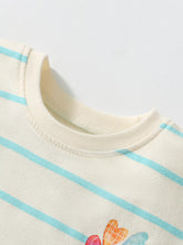 Load image into Gallery viewer, ea2b6c9b06ee4e1f8130ee34c596b9ee-Max-Origin