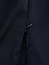 Load image into Gallery viewer, ea32d6db11264b25836dfdfeb1a0bb53-Max-Origin