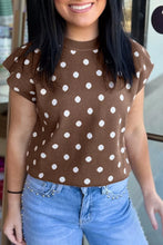 Load image into Gallery viewer, ea39bffe-7e74-4eb6-86d0-a71df0e28f70-Max-Origin