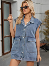 Load image into Gallery viewer, ea3aa989-1c9f-486a-8d9c-3e7d7d4da612-Max-Origin