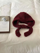 Load image into Gallery viewer, ea3d02b061d443ada5e25fd80fcfea99-Max-Origin