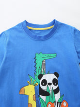 Load image into Gallery viewer, ea42b09a44d646a1aa8c59d1569a4c9a-Max