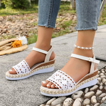 Load image into Gallery viewer, ea43e6f8-d168-4b6a-8a38-558bbff7e038-Max-Origin