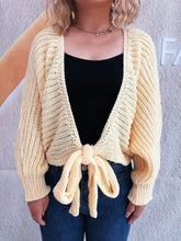 Load image into Gallery viewer, ea49a401c46c4b5e9a80e8aa65405b1d-Max-Origin