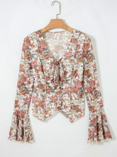 Load image into Gallery viewer, ea4a320e-791c-4669-8003-d8909db160d1-Max