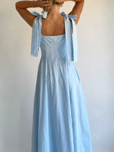 Load image into Gallery viewer, ea5310f1-638c-4f7d-b8a5-3eb37b645c07-Max