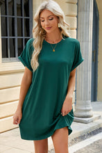 Load image into Gallery viewer, ea5a0c0c-2de2-4d88-9710-9cd1bb9909a7-Min