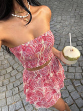 Load image into Gallery viewer, ea5d5adc6459410a80f380ff37263197-Max