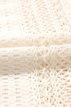 Load image into Gallery viewer, ea5e78a9-df9f-48ab-b57f-225291e7a4ab-Min