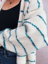 Load image into Gallery viewer, ea65ca4539594c8cb51057f8251c4f41-Max-Origin