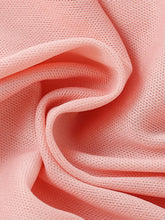 Load image into Gallery viewer, ea70fed5d99944eb81fde44defaf76a0-Max-Origin