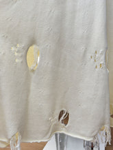 Load image into Gallery viewer, ea7817d4-a984-45b6-a6d8-9db66200aca0-Max